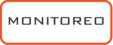 monitoreo.ec